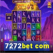 7272bet com